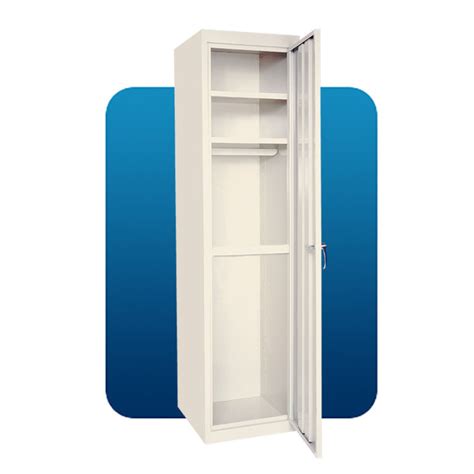 steel cabinets usa inc|heavy duty steel cabinets.